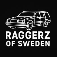 originalljud