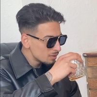 nicxon_skandarani