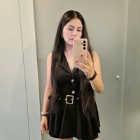 maribelshita.melg