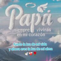 misprincesascarmenindara