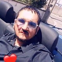 isaac.hv84