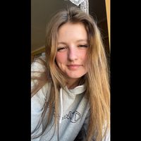 karolina.pchelka