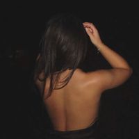 son original
