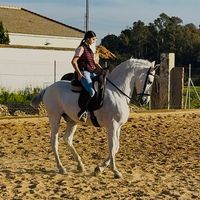 elenagarcian02