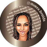 auexx.braids