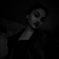 _ramona_19