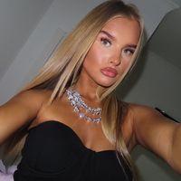 kenzimx