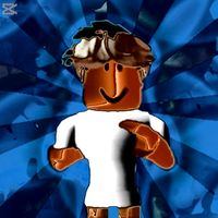 xxarmandoxx8