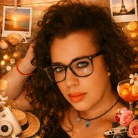 susanamorais477
