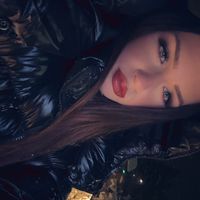 r.mariaa13