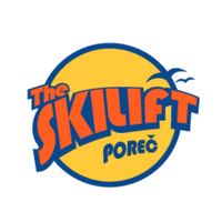 skiliftporec