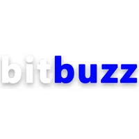 original sound - bitbuzzofficiel