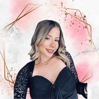 elenh.papavasileiou