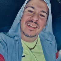 cherif_315