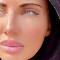 _ladyoflove_