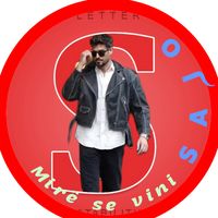 sajo.best