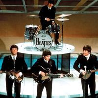 beatles_fan11