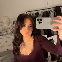 feliciacayenne