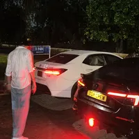 original sound - _.mohammad._4