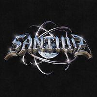 .santiqz