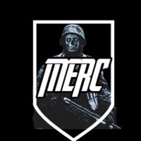 hellletloosehq