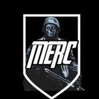 original sound - hellletloosehq