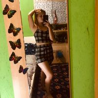 anamarianistor18