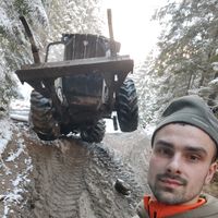 ciprimoldovan03