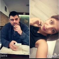 lorenaloredana190