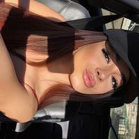 aylin_mexmedd7