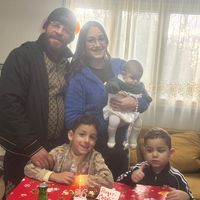 familylicciardello5