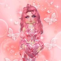 gorgeous_dtii
