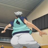 yonaavsp
