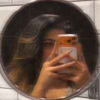 lowkey_betchh