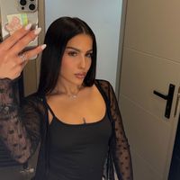 maria.ptsk