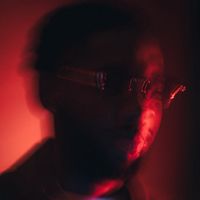 Julio SANTORINI preview