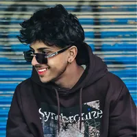 original sound - ahsanjutt.977