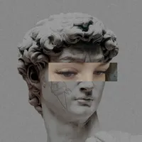 original sound - berserk_blxxd