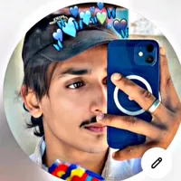 original sound - zephux71212