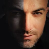 paulo_lima_lopes