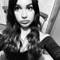 mariapia.sardelli