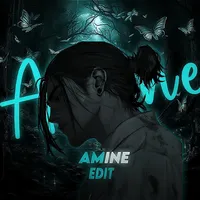 original sound - amine___163