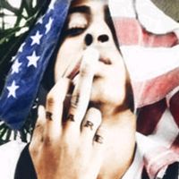 xxxtentaciontiktok