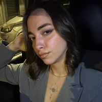 serenamarciano2