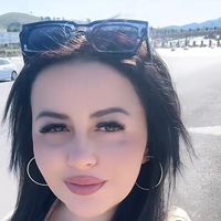 emanuela_steisi