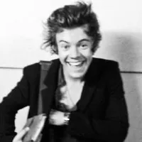 original sound - esnystanrry