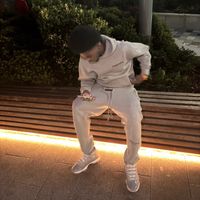 original sound
