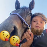 nicola.biondino3