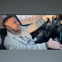 alexpop264