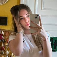 eredeti hang